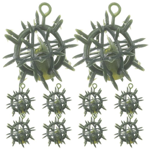 Pcs topiary frame - topiary,