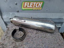 1998 KAWASAKI, ZX9R C1