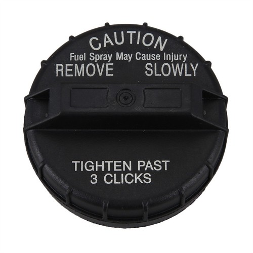 Non locking gas - for, jeep