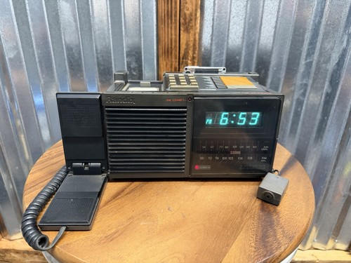 Vintage randix 700 - vintage,