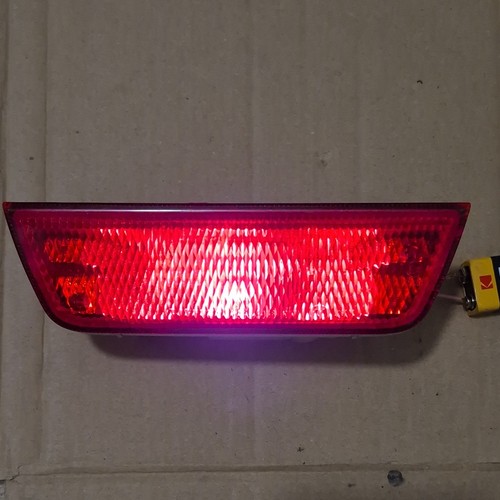 23633006 genuine nissan - 23633006,