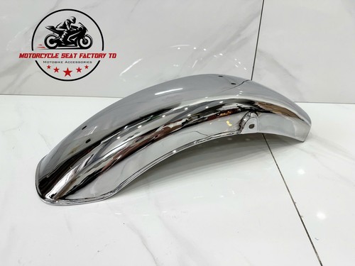Suzuki gt750 rear fender fits - suzuki,