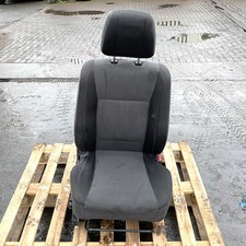 Seat Right See Description for Mitsubishi PAJERO SHOGUN V88W MK4 3.2 DiD