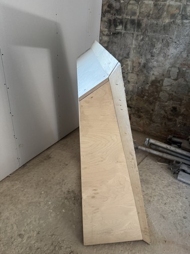 Velux efw - 05,