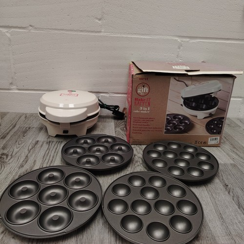 Next cake maker 887219 - cake,