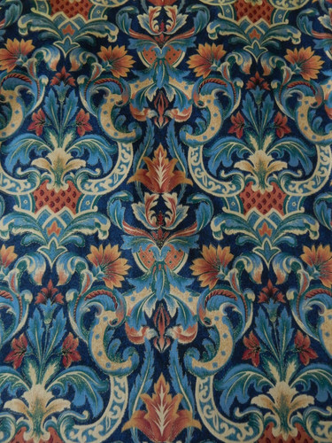 Sundour pair curtains d - sundour, 54"d