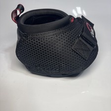 Cavallo Horse & Rider Sport