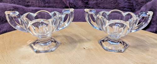 Davidson glass - 2x,