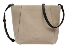 LIEBESKIND BERLIN Chudy Suede