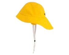 Helly Hansen Sou'wester Rain