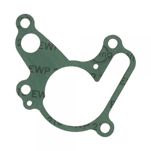 Montesa 315 water pump - montesa,