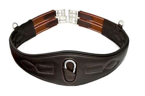 Equipride girth long - ap,