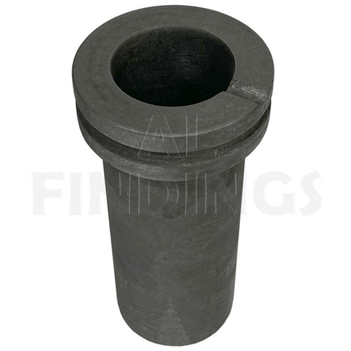 Graphite furnace - kg,