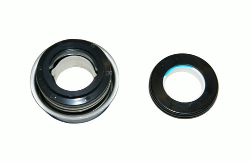 Honda mtx125 mbx125 - honda, mtx80