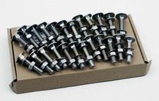 High Quality Garden Bench Slat