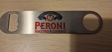 Peroni, Bar blade bottle