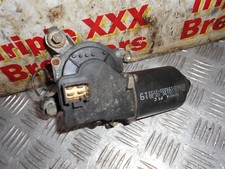 BFD019956 2005 TOYOTA HILUX