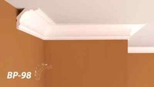 Xps Coving Moulding Cornice