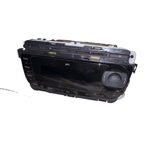 Seat ibiza mk4 original oem - ibiza, 6j