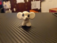 vintage Philip Laureston