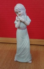 The Regal Collection - Lucy