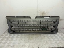 LANDROVER L320 FRONT GRILL
