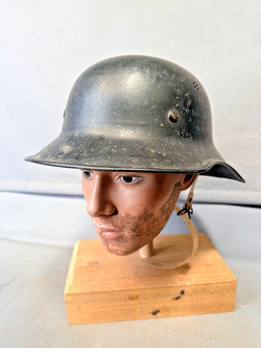 Ww2 german luftschutz - ww2,