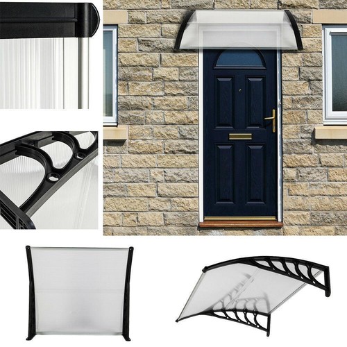 100x80 flat porch front - 100x80,