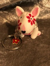 Bodacious Bullies Handsculpted