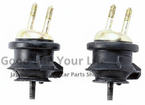 Spoon engine transmission - spoon,