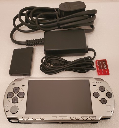 Sony psp 2004 crisis core - sony,