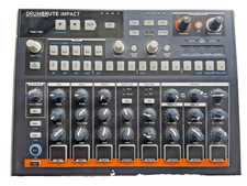 Arturia 561101 Drumbrute