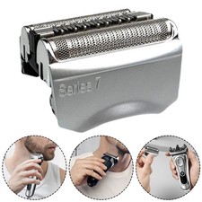 For BRAUN Series 7 Shavers