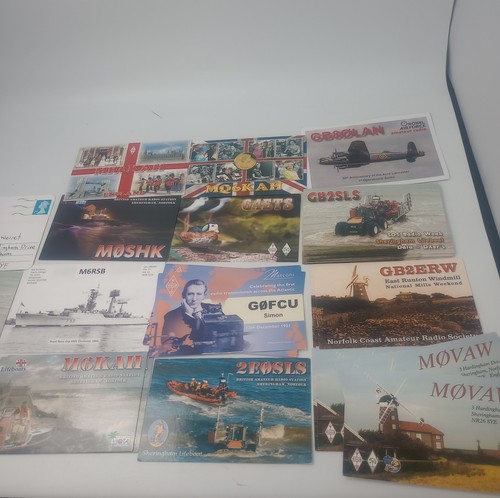 Bundle united kingdom - bundle, of