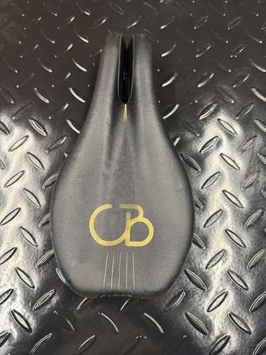 Cobb fifty five - cobb,