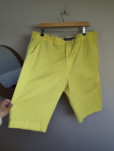 Harmont blaine men - men's, neon