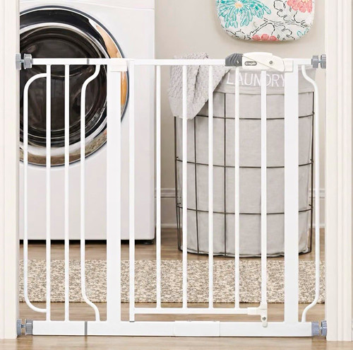 Regalo safety easy step - regalo, baby