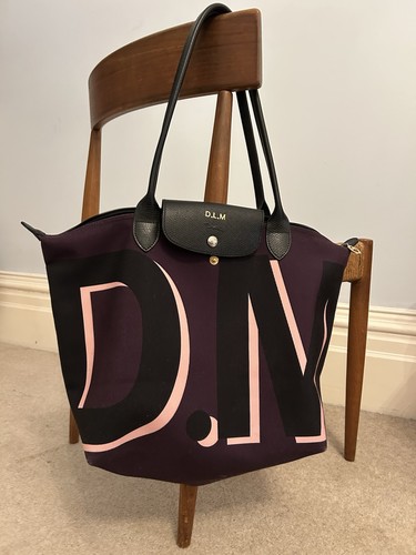 Longchamp pliage large - longchamp,