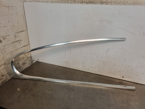 Jaguar x250 door trim - jaguar,