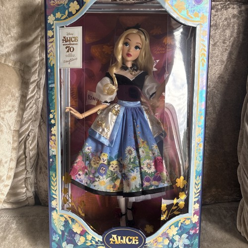 Disney alice wonderland - disney,