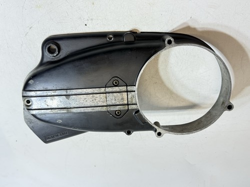 1973 yamaha rd250 - 1973-75, rd350