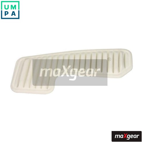 Air filter 0935 for - filter,