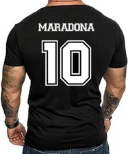 Napoli Casual Fashion Mens