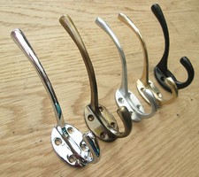 TRADITIONAL CLASSIC VICTORIAN