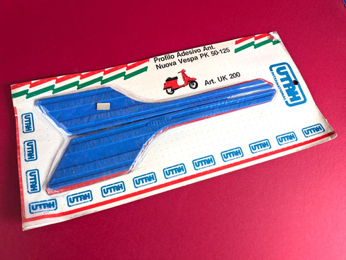 Original 1980s nos - original, vespa