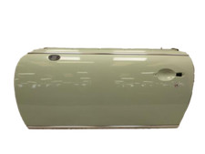 Nissan Figaro Door - Left or Right