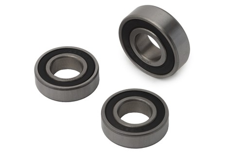 As3 rear wheel - as3,