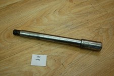 Moto Guzzi California 1100