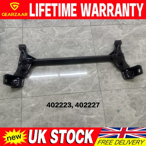 Fits opel vauxhall - opel,