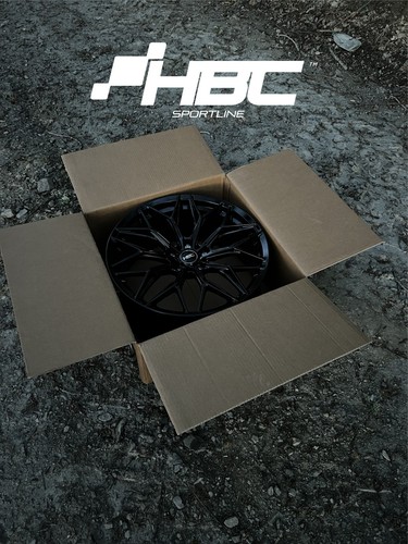 Hbc a01 alloys - (t5,, t6,
